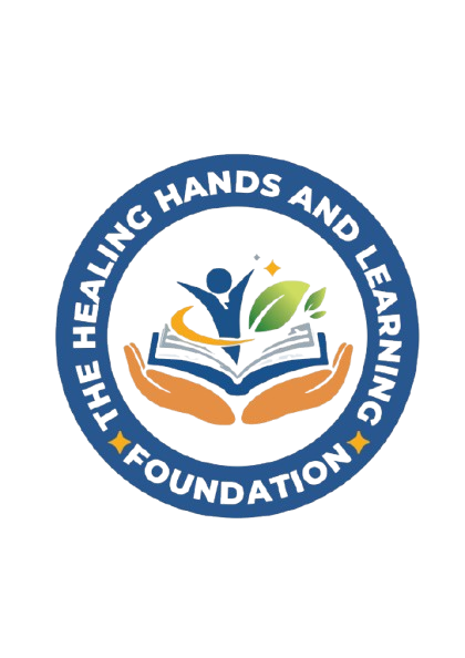 Healing Hands And Learning Trust